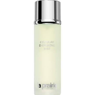 La Prairie Cellular Energizing Mist spray do ciała 100 ml