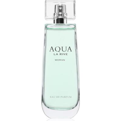 La Rive Aqua Woman woda perfumowana dla mężczyzn 90 ml