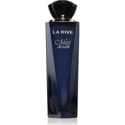 La Rive Miss Dream woda perfumowana dla kobiet 100 ml