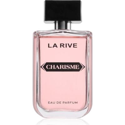 La Rive Charisme woda perfumowana dla kobiet 90 ml