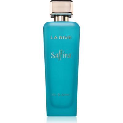 La Rive Saffira woda perfumowana dla kobiet 90 ml