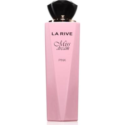 La Rive Miss Dream Pink woda perfumowana dla kobiet 100 ml