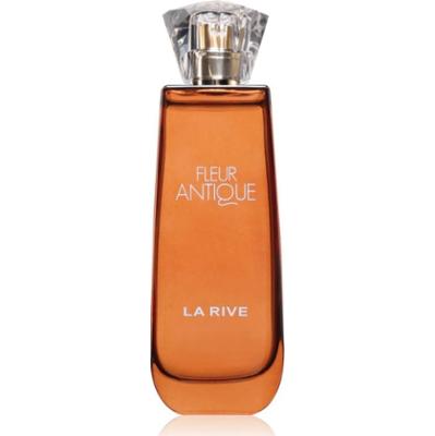 La Rive Fleur Antique woda perfumowana unisex 90 ml