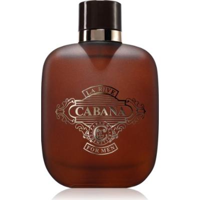 La Rive Cabana woda toaletowa dla mężczyzn 90 ml