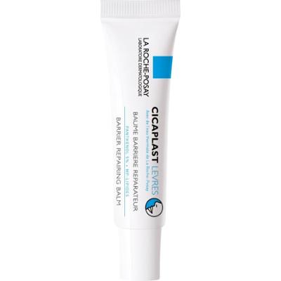 La Roche-Posay Cicaplast Levres balsam regeneracyjno-ochronny do ust 7.5 ml