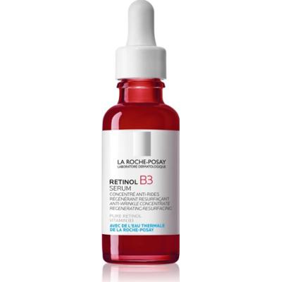 La Roche-Posay Retinol przeciwzmarszczkowe serum regenerujące z retinolem 30 ml