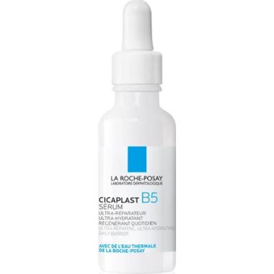 La Roche-Posay Cicaplast B5 serum regenerujące do codziennego użytku 30 ml