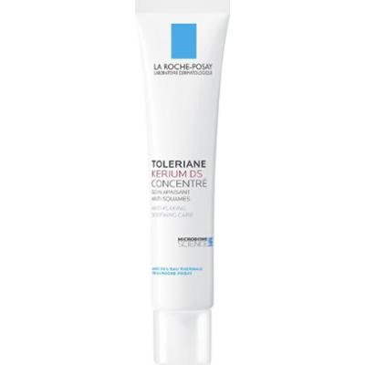 La Roche-Posay Toleriane Kerium krem koncentrat 40 ml