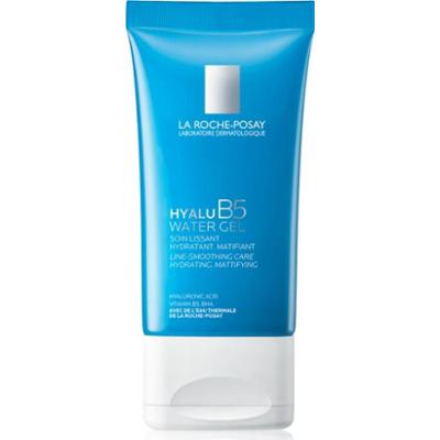 La Roche-Posay Hyalu B5 Water Gel lekki, żelowy krem nawilżający 40 ml