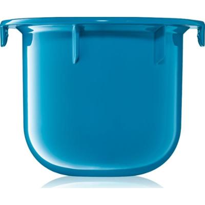 La Roche-Posay Hyalu B5 Suractivated Cream SPF30 krem koncentrat napełnienie SPF 30 50 ml