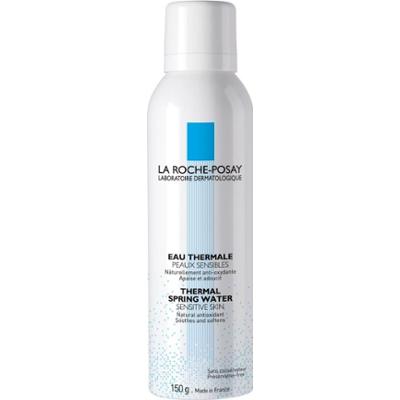 La Roche-Posay Eau Thermale woda termalna 150 ml
