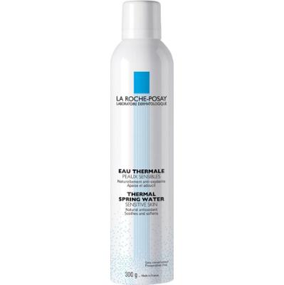 La Roche-Posay Eau Thermale woda termalna 300 g