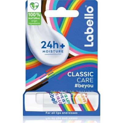 Labello Pride Kiss nawilżający balsam do ust 4.8 g