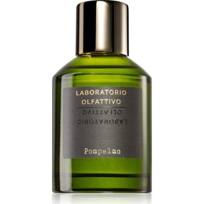 Laboratorio Olfattivo Pompelmo woda kolońska unisex 100 ml