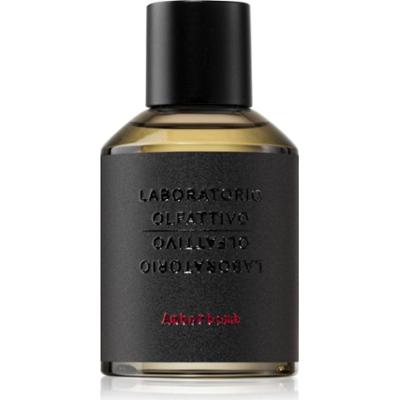 Laboratorio Olfattivo Amberbomb perfumy unisex 100 ml