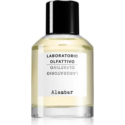 Laboratorio Olfattivo Alambar woda perfumowana dla kobiet 100 ml