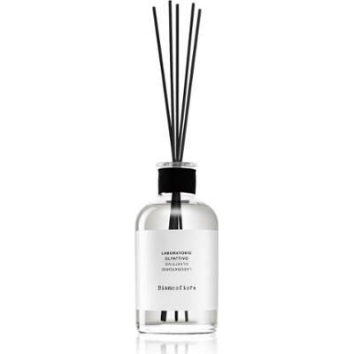 Laboratorio Olfattivo Biancofiore dyfuzor zapachowy z napełnieniem 500 ml