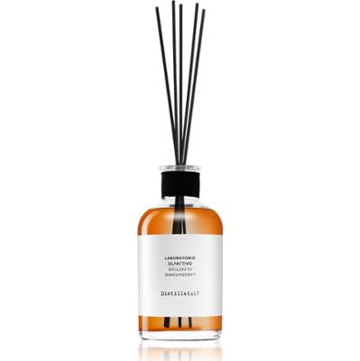 Laboratorio Olfattivo Distillato17 dyfuzor zapachowy z napełnieniem 500 ml
