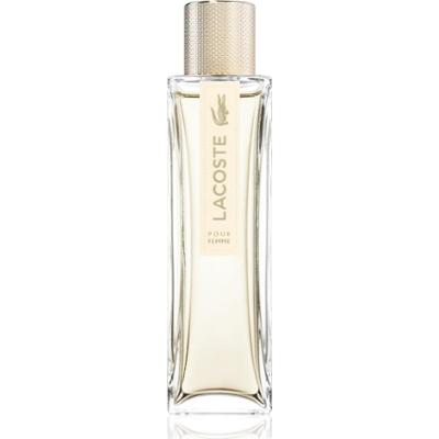 Lacoste Pour Femme woda perfumowana dla kobiet 90 ml