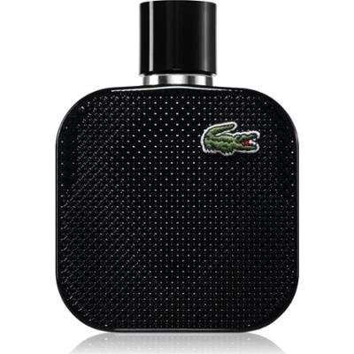Lacoste Eau de Lacoste L.12.12 Noir woda toaletowa dla mężczyzn 100 ml