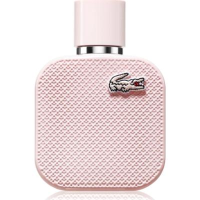 Lacoste L.12.12 Rose Eau de Parfum woda perfumowana dla kobiet 50 ml