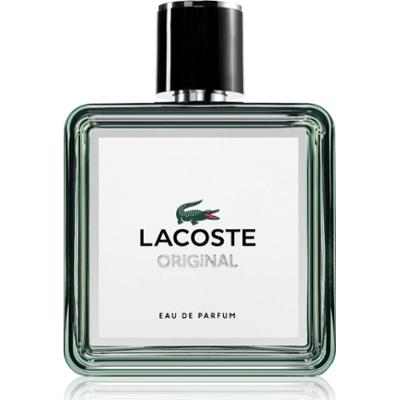 Lacoste Original woda perfumowana dla mężczyzn 100 ml