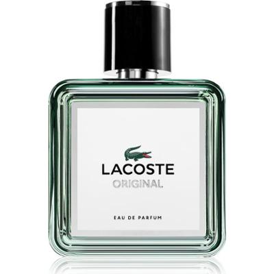 Lacoste Original woda perfumowana dla mężczyzn 60 ml