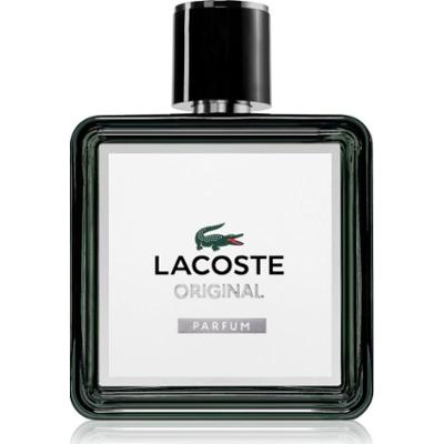 Lacoste Original perfumy dla mężczyzn 100 ml