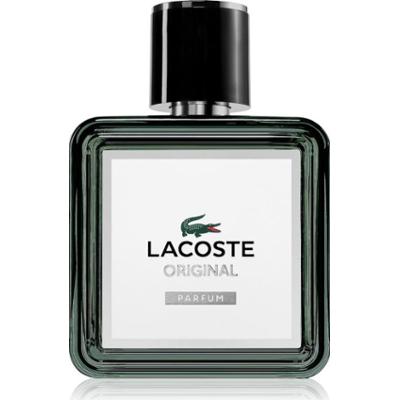 Lacoste Original perfumy dla mężczyzn 60 ml