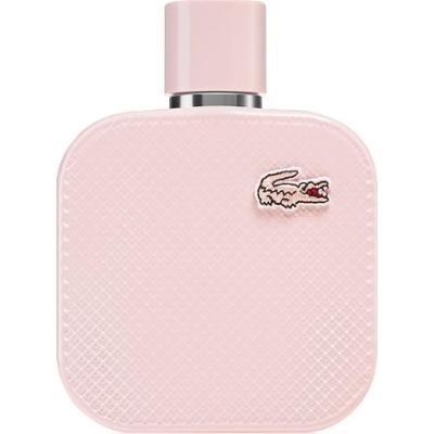 Lacoste L.12.12 Rose Eau de Parfum woda perfumowana dla kobiet 100 ml