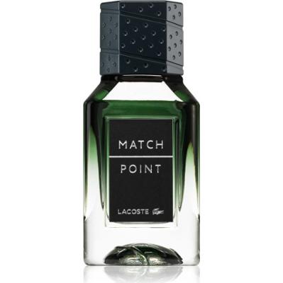 Lacoste Match Point woda perfumowana dla mężczyzn 50 ml