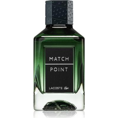Lacoste Match Point woda perfumowana dla mężczyzn 100 ml