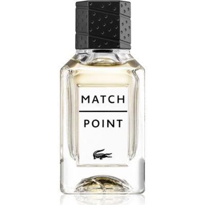 Lacoste Match Point Cologne woda toaletowa dla mężczyzn 50 ml