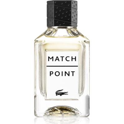 Lacoste Match Point Cologne woda toaletowa dla mężczyzn 100 ml