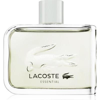 Lacoste Essential woda toaletowa dla mężczyzn 125 ml