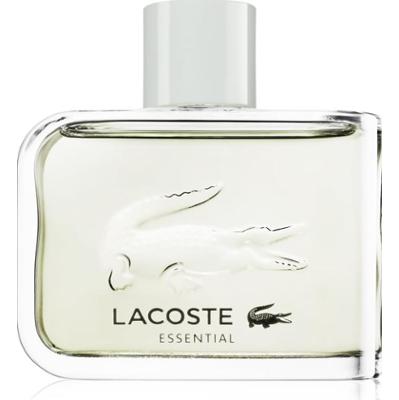 Lacoste Essential woda toaletowa dla mężczyzn 75 ml