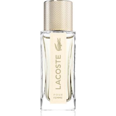 Lacoste Pour Femme woda perfumowana dla kobiet 30 ml