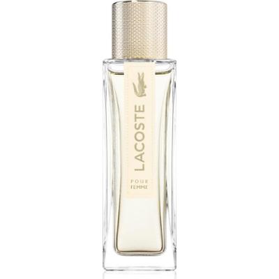 Lacoste Pour Femme woda perfumowana dla kobiet 50 ml