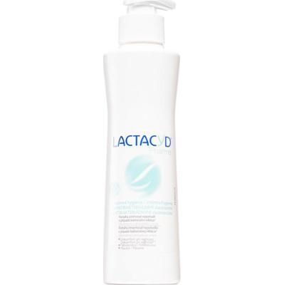 Lactacyd Pharma emulsja do higieny intymnej 250 ml