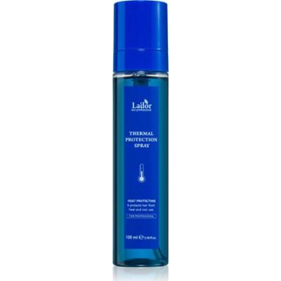 La'dor Thermal Protection Spray spray ochronny włosów przed wysoką temperaturą	 100 ml