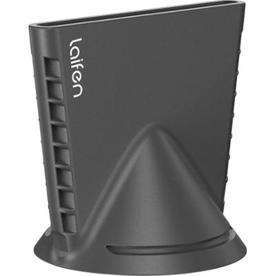 Laifen Hairdryer Accessories koncentrator zastępczy 1 szt.