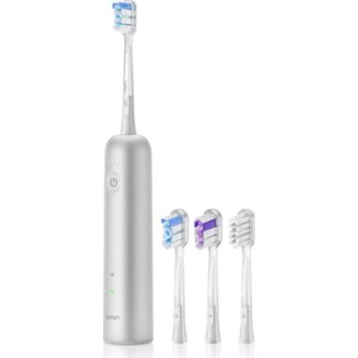 Laifen Wave LFTB01-A elektryczna szczoteczka soniczna Aluminium