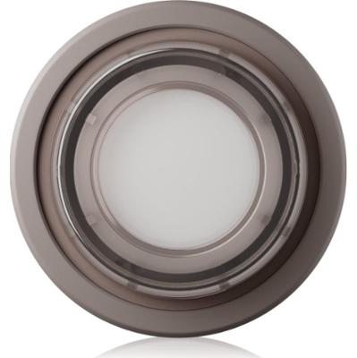Laifen Swift 4 Titanium wymienny wkład zapachowy do suszarki Laifen Swift 4 4 szt.