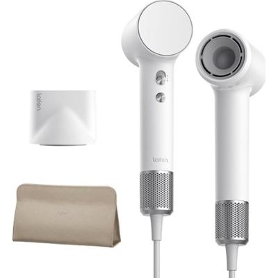 Laifen SWIFT Mini suszarka do włosów
