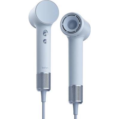 Laifen SWIFT Mini suszarka do włosów