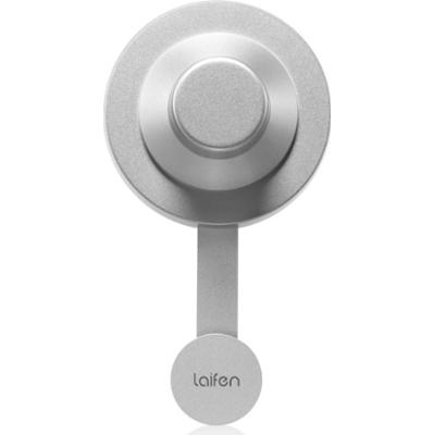 Laifen Assesories Mini uchwyt na suszarkę do włosów 1 szt.