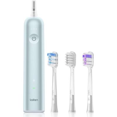 Laifen Wave LFTB01-A elektryczna szczoteczka soniczna Blue