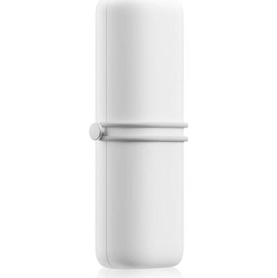 Laifen Wave etui podróżne do szczoteczki do zębów for models: Wave Aluminium LFTB01-A and Stainless Steel LFTB01-S 1 szt.