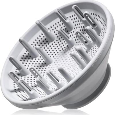 Laifen SE Lite Diffuser dyfuzor do suszarki 1 szt.