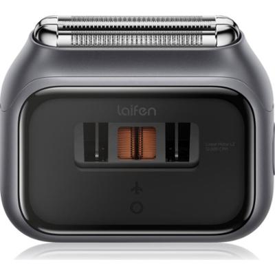 Laifen P3 Pro elektryczna maszynka do golenia Gray 1 szt.